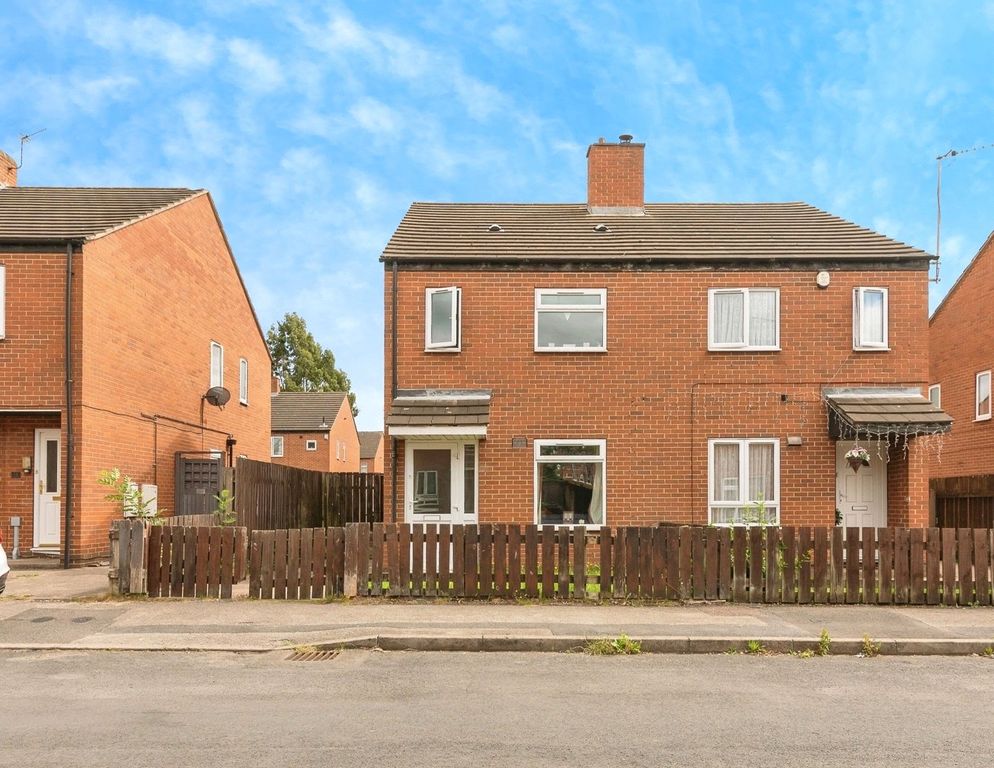 Property photo 1 of 14 Picture No. 20
