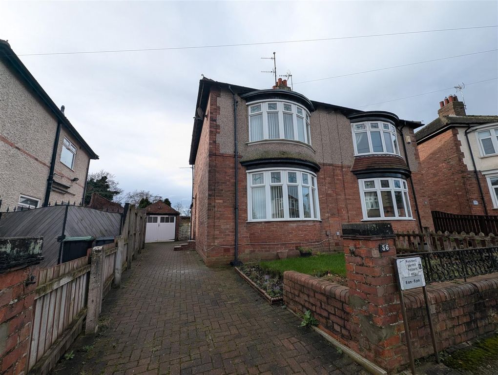 Property photo 1 of 12 Pxl_20260216_103350193.Jpg