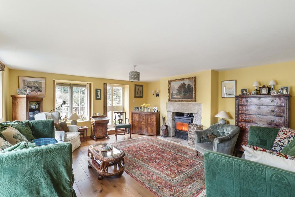 Property photo 2 of 37 Sketch_Ph9_6394010.Jpg