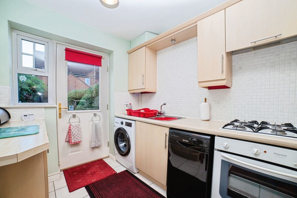 Property photo 2 of 18 Pbox-Img.Jpg