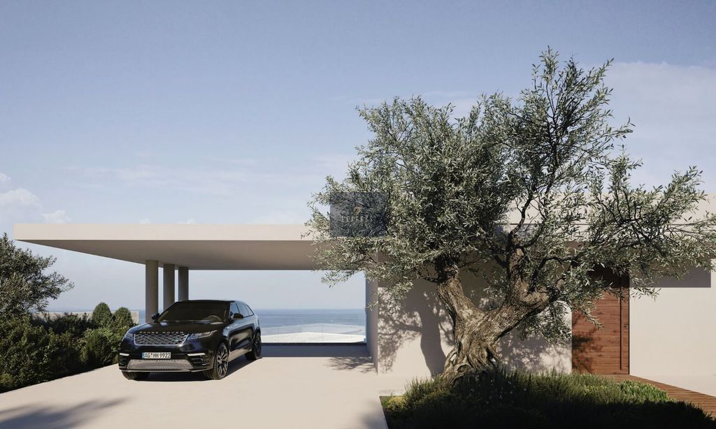 Property photo 3 of 22