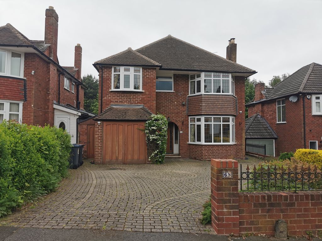 Property photo 1 of 14
