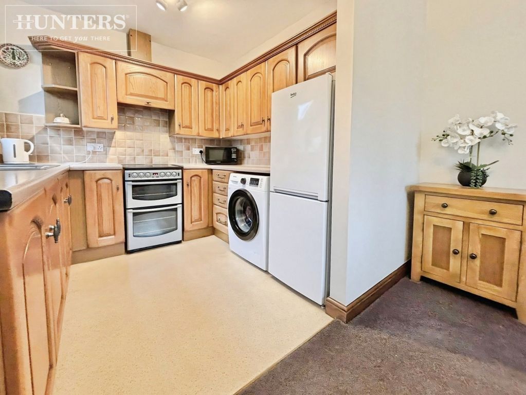 Property photo 3 of 16 Pbox-Img.Jpg