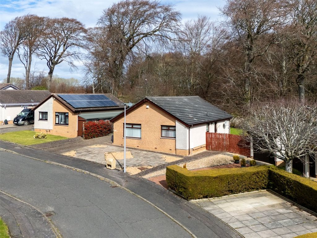 Property photo 1 of 32 Picture No. 88