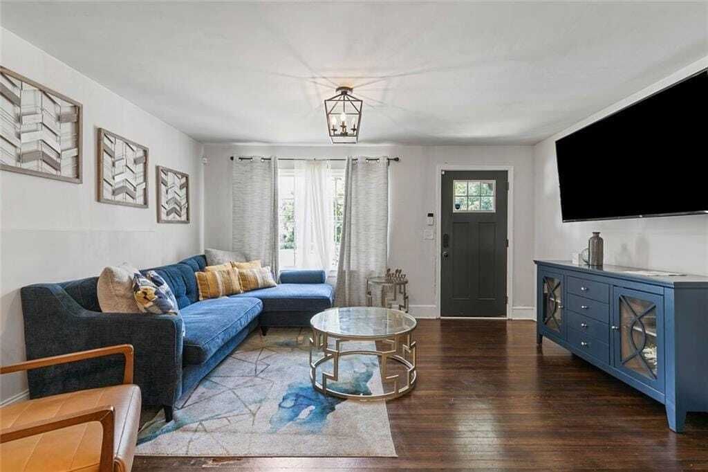 Property photo 3 of 31 <Alttext/>