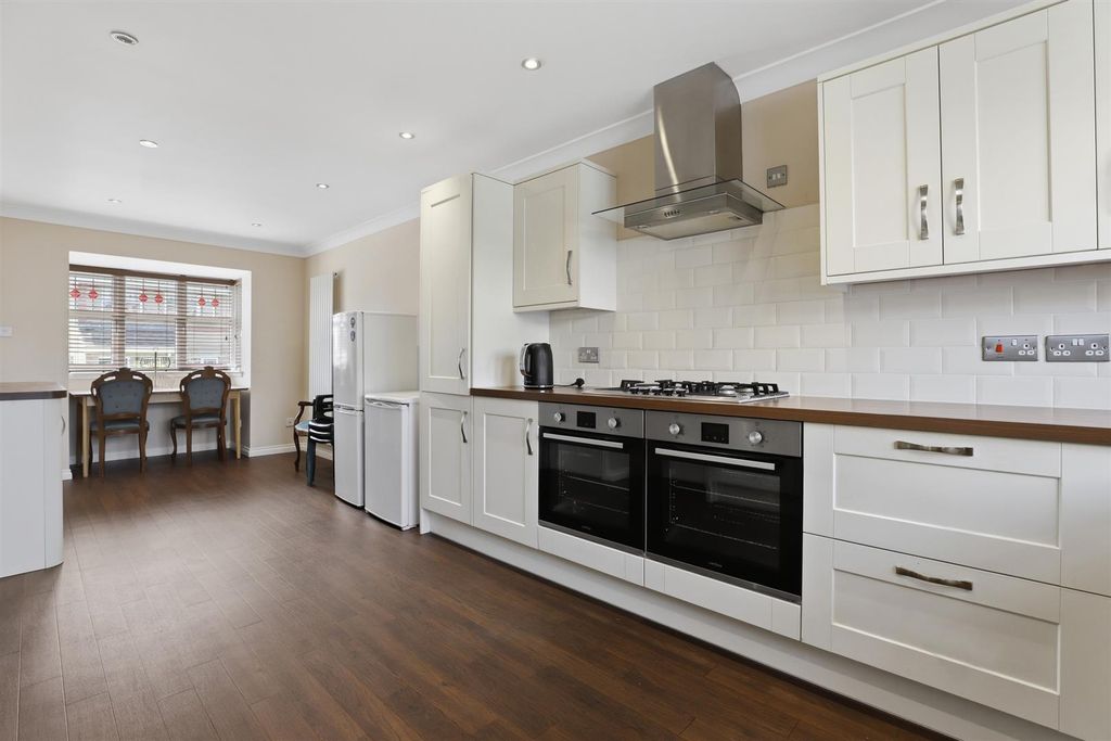 Additional image 16 of 4 bed detached house for salePerrays Grove, Dumbarton G82