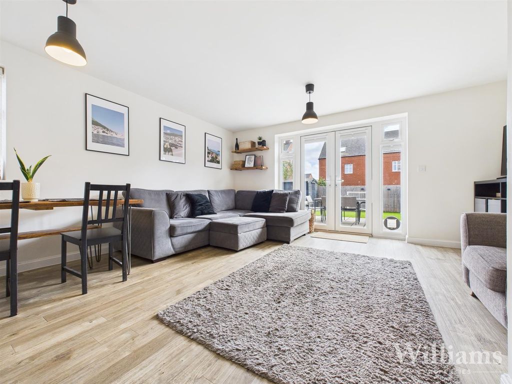Property photo 2 of 16 Cam02861G0-Pr0477-Still016.Jpg
