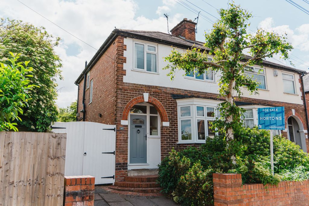 Property photo 1 of 30