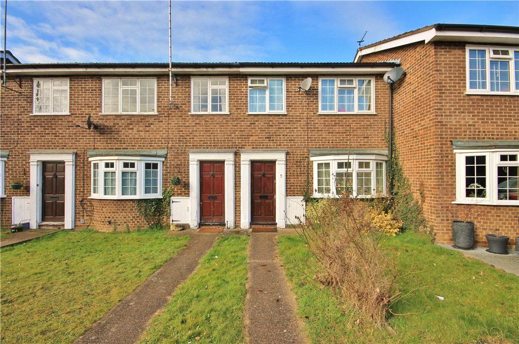 Property photo 1 of 9 Exterior