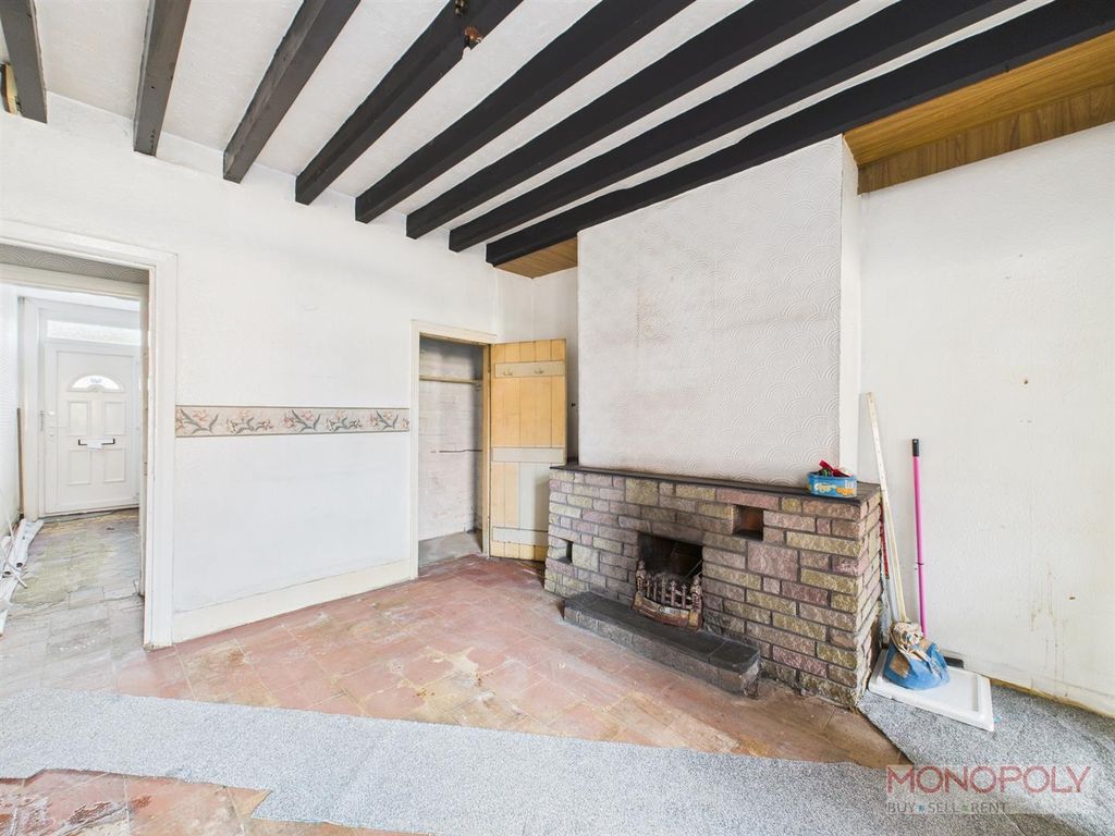 Property photo 3 of 13 Cam04439G0-Pr0165-Still002.Jpg