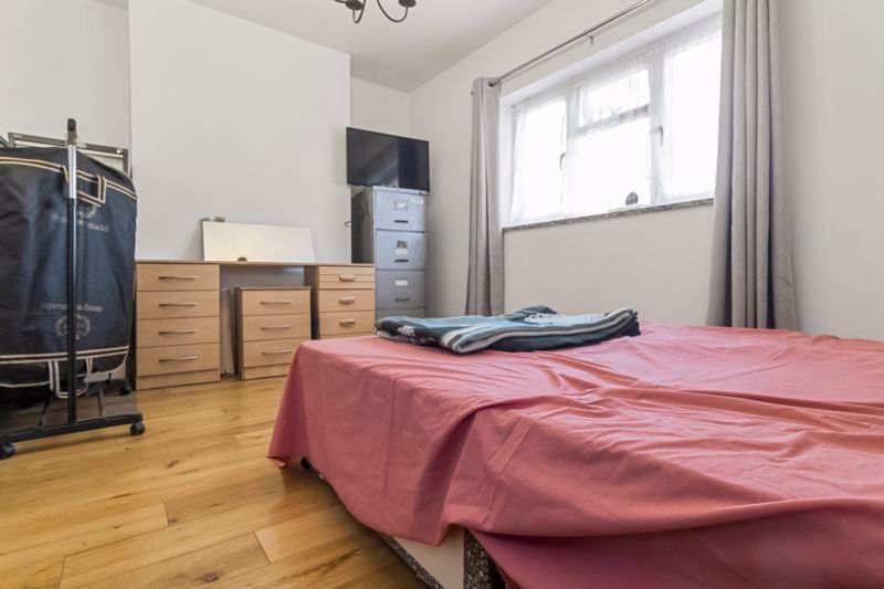 Property photo 3 of 16 Photo 1