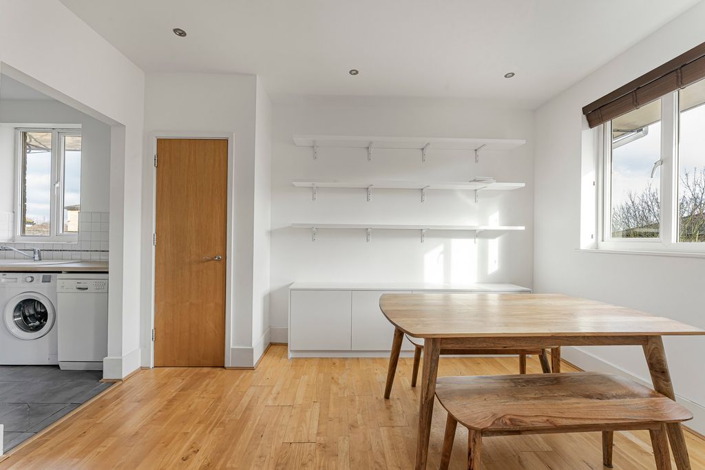 Property photo 2 of 13 Reception Room