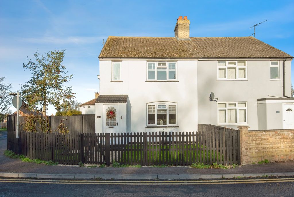 Property photo 1 of 18 Pbox-Img.Jpg