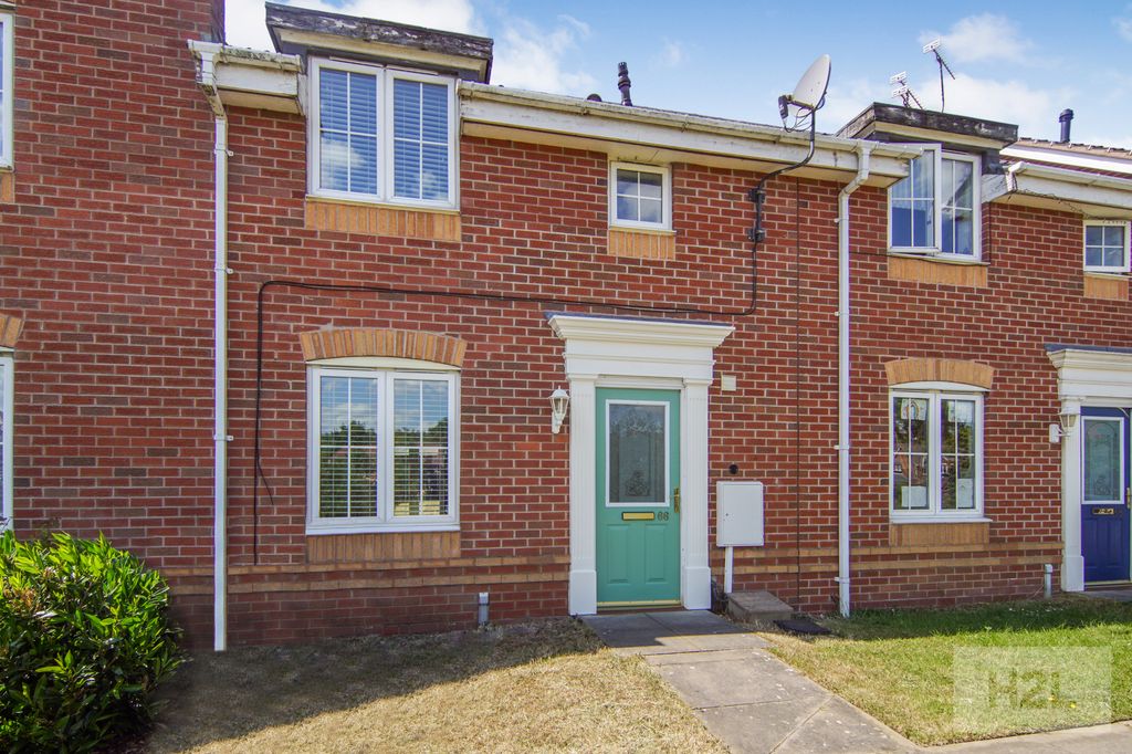 Property photo 2 of 15