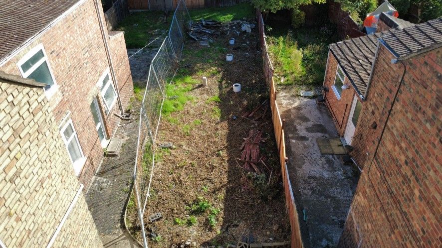 Property photo 2 of 3