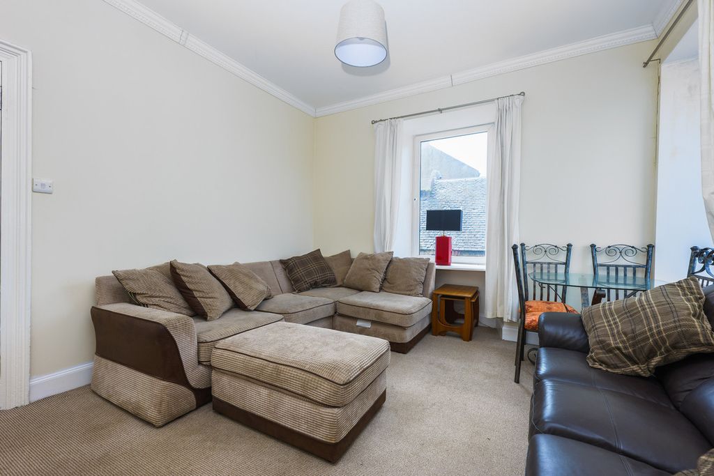 Property photo 2 of 25