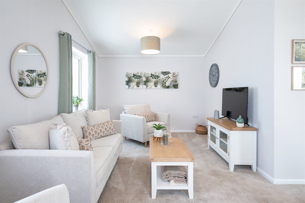 Property photo 3 of 10 3766724