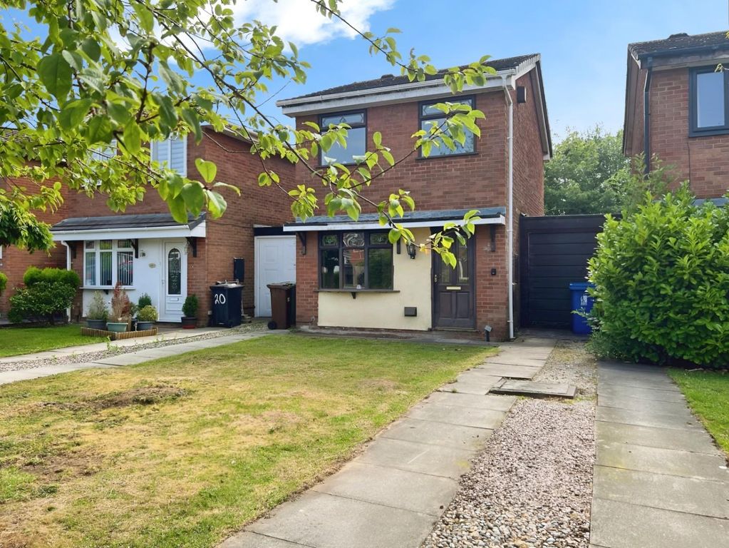 Property photo 1 of 16 89091E5A-F98A4420-d139-451E-871d-d986d0Ad8Fc6.Jpeg