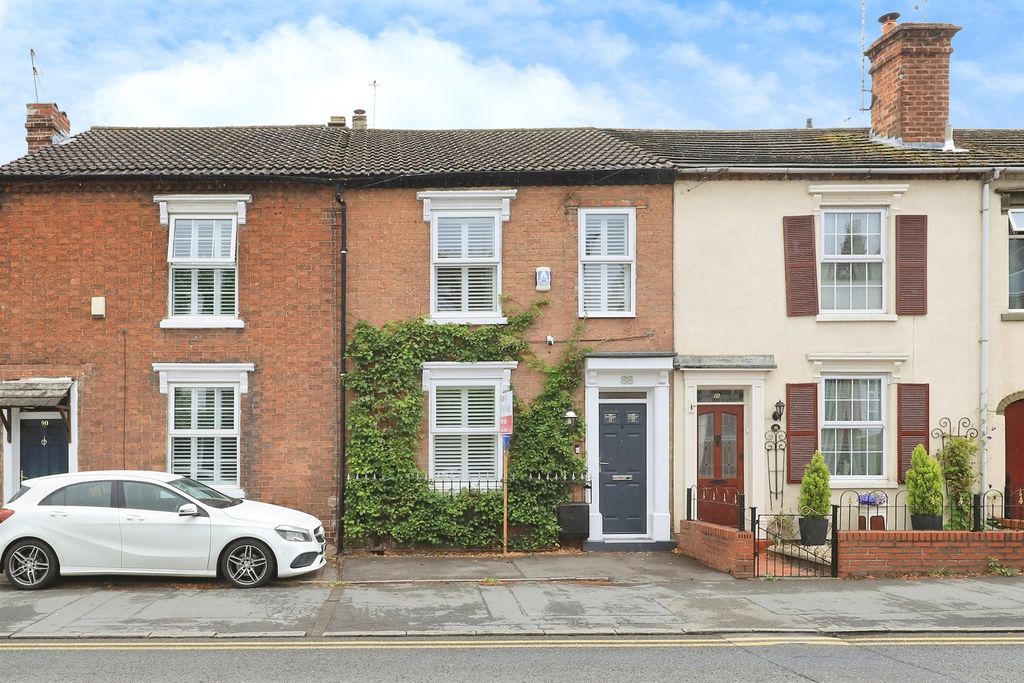 Property photo 1 of 22