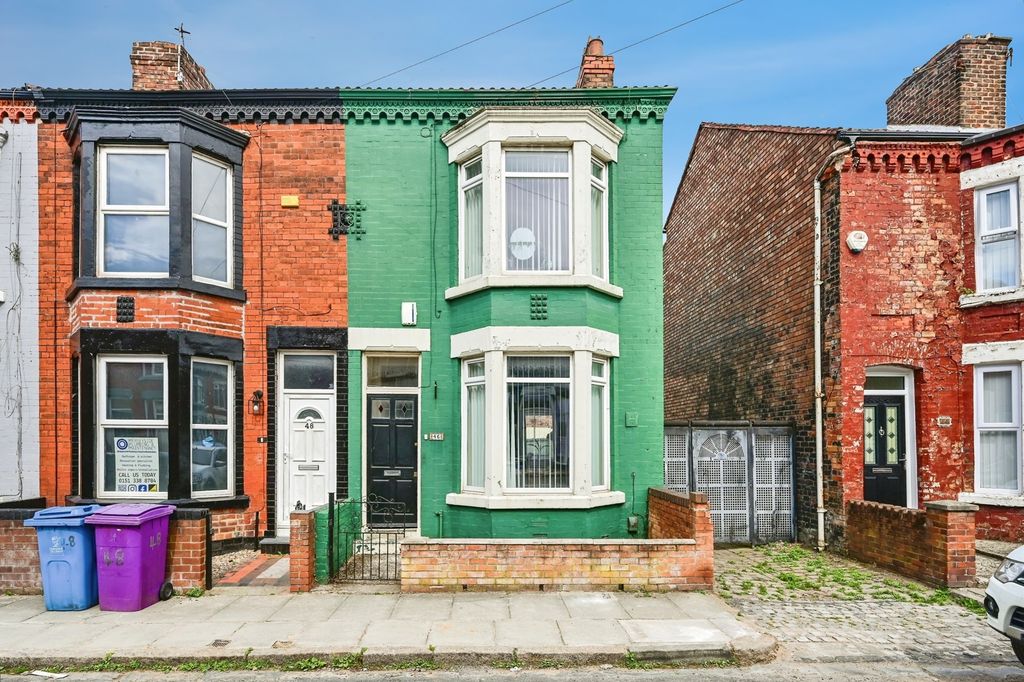 Property photo 1 of 15 Pbox-Img.Jpg