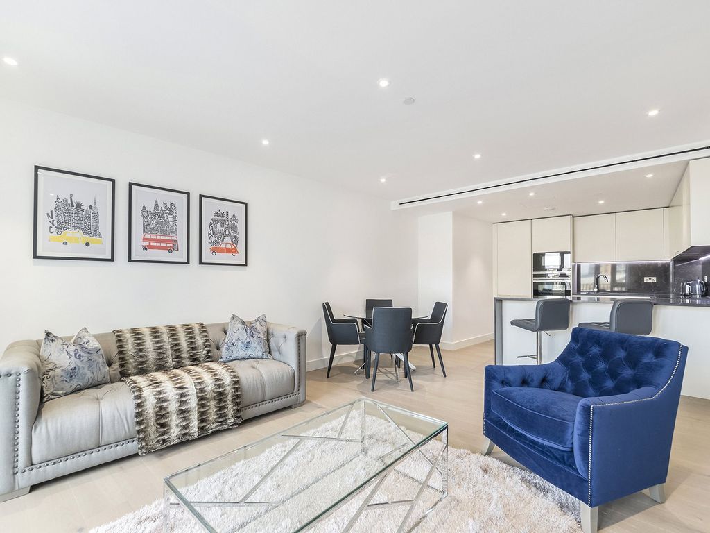 Property photo 1 of 31 Admiralty House