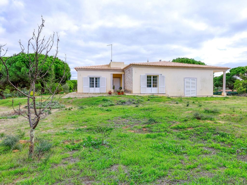 Property photo 1 of 15 Picture No. 66