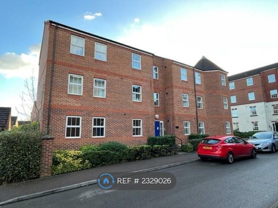 Property photo 2 of 29