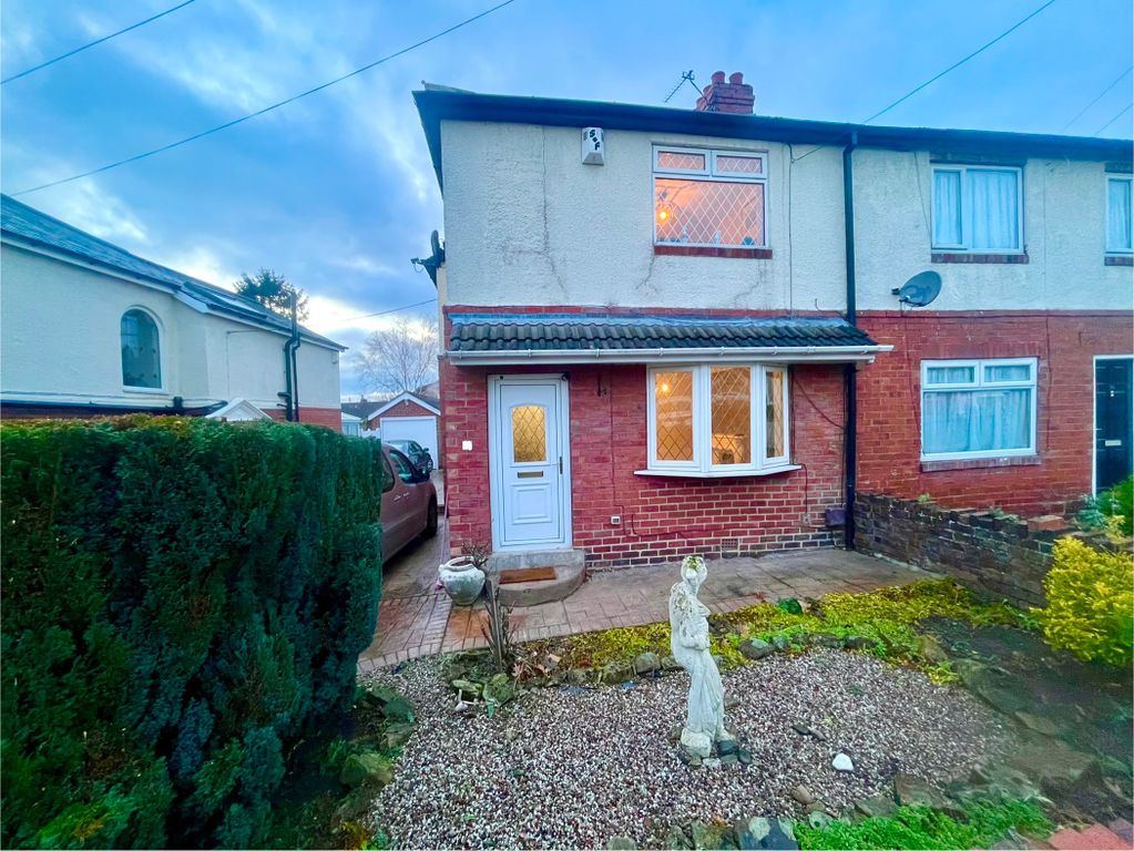 Property photo 1 of 10 Image