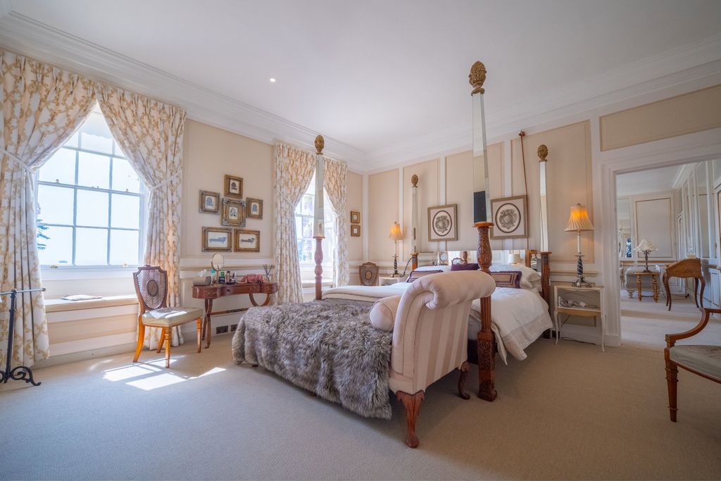 Additional image 14 of 7 bed detached house for saleGileston, Barry CF62
