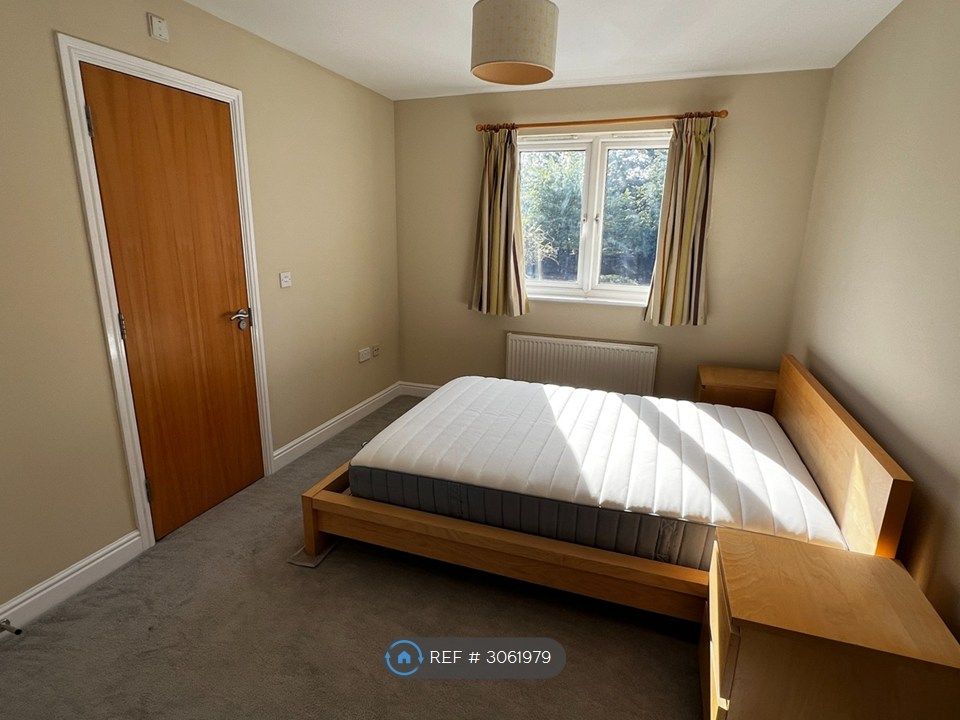 Property photo 3 of 13 Bedroom One