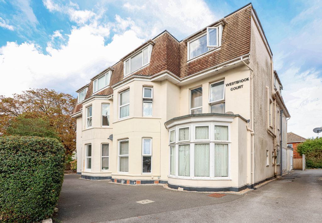 Property photo 1 of 13 333A7928