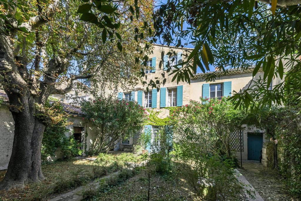 Property photo 1 of 20 Image