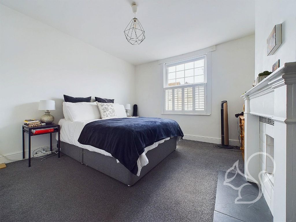 Property photo 3 of 15 Cam01659G0-Pr0102-Still001.Jpg