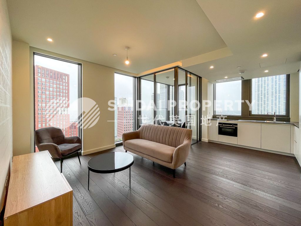 Property photo 1 of 26