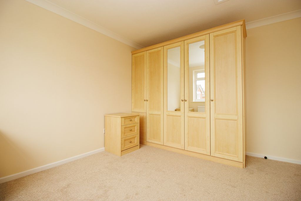 Additional image 10 of 2 bed detached bungalow for saleCedar Grove, Filey YO14
