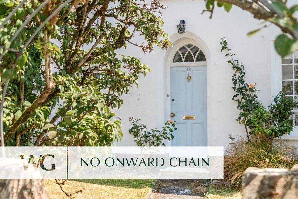 Property photo 1 of 13 No Onward Chain