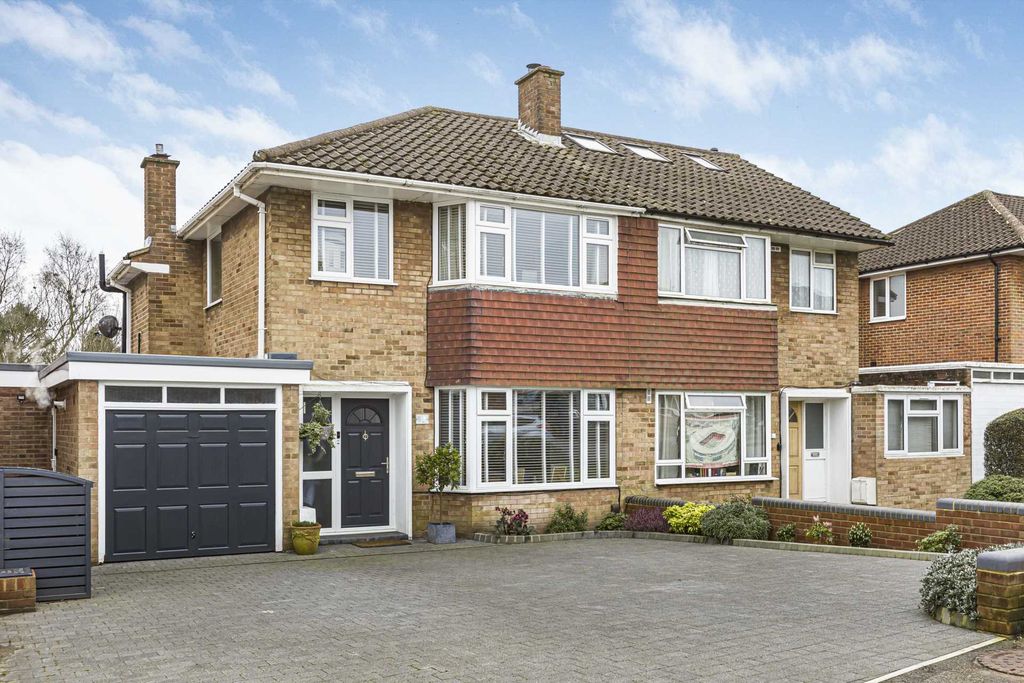 Property photo 1 of 21