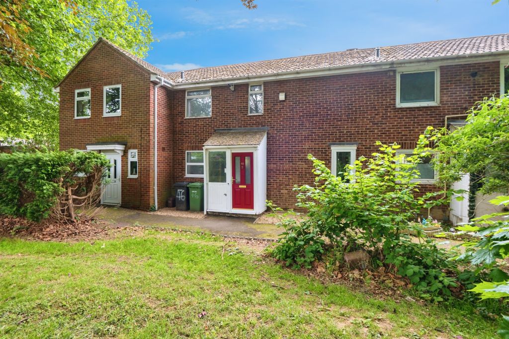 Property photo 1 of 17