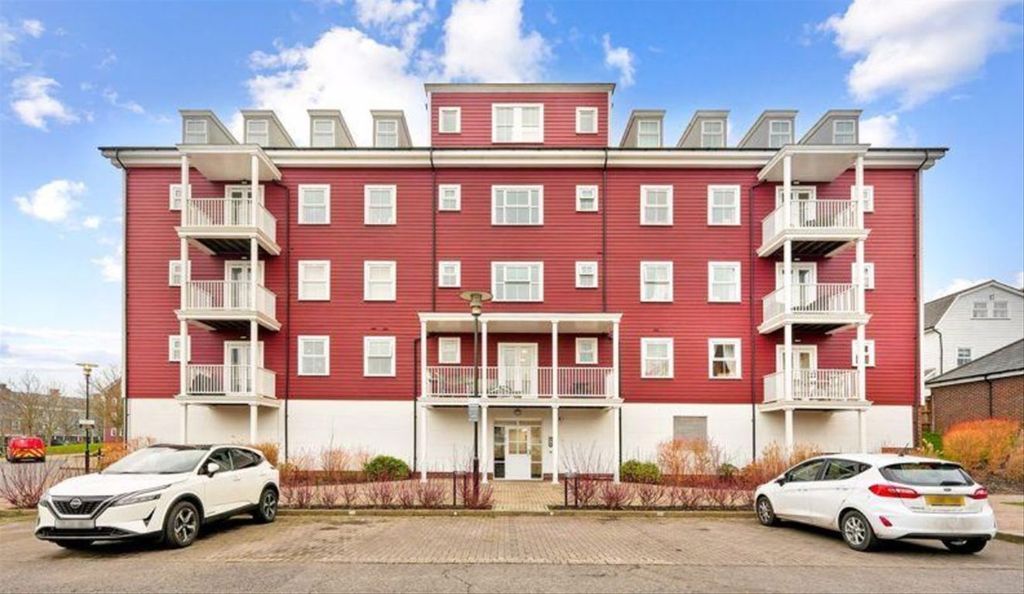 Property photo 1 of 1