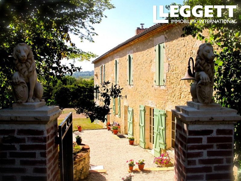 Property photo 1 of 10