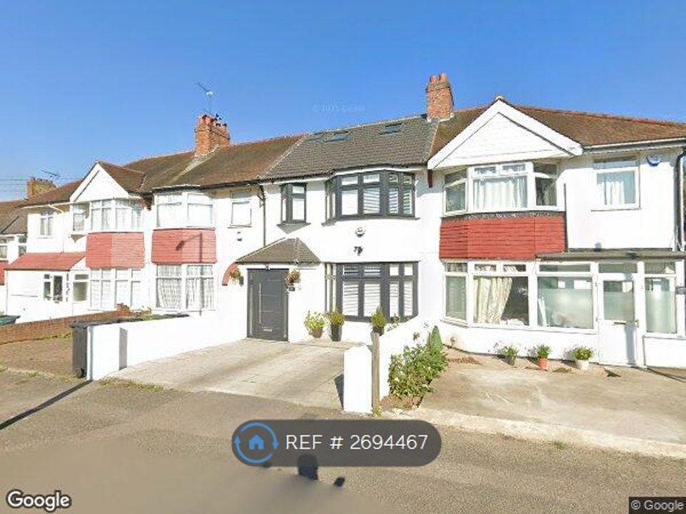 Property photo 1 of 20