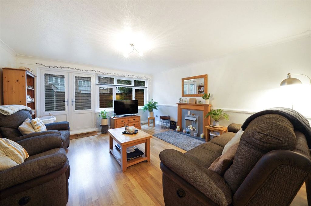 Property photo 1 of 14 Picture No. 04
