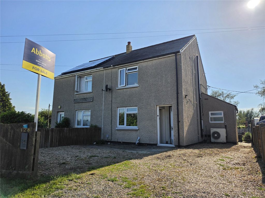 Property photo 1 of 22 Picture No. 46