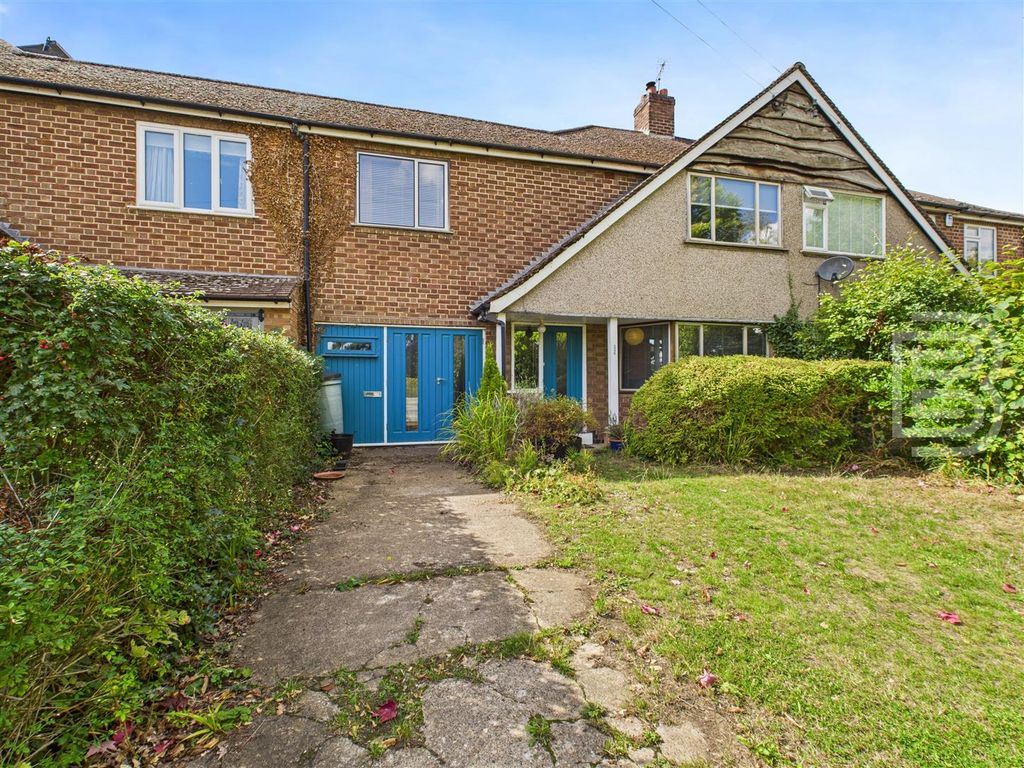 Property photo 1 of 23 Cam05587G0-Pr0040-Still004.Jpg