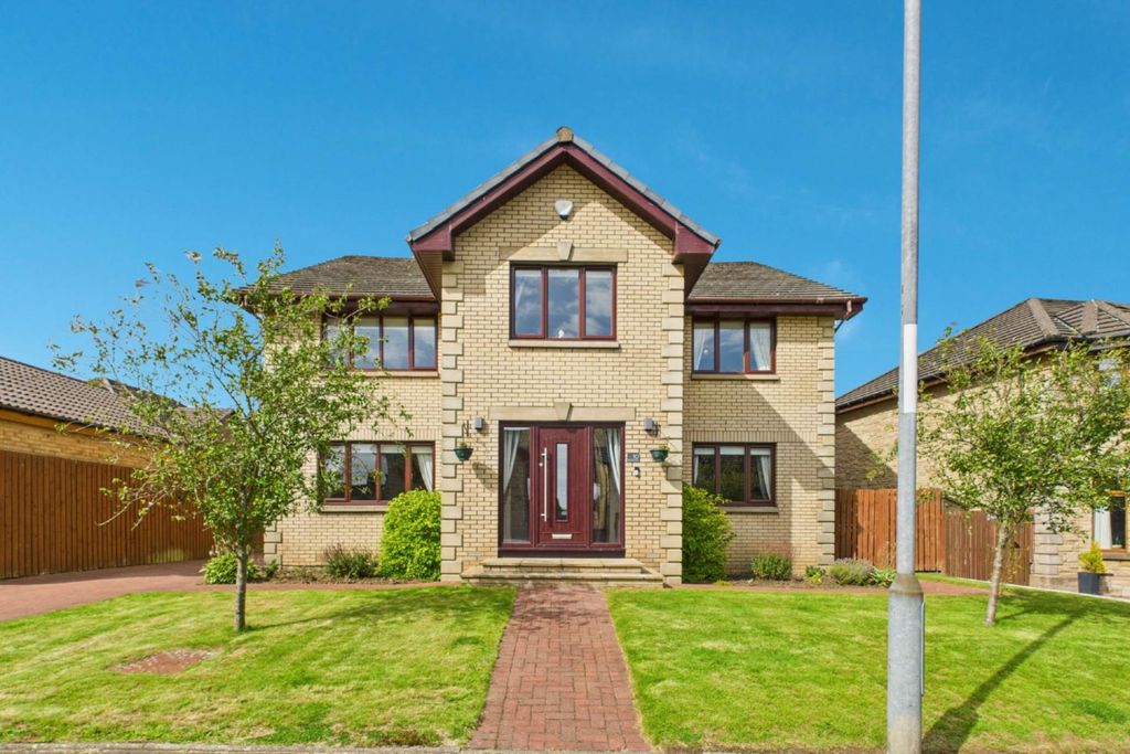 Property photo 1 of 48