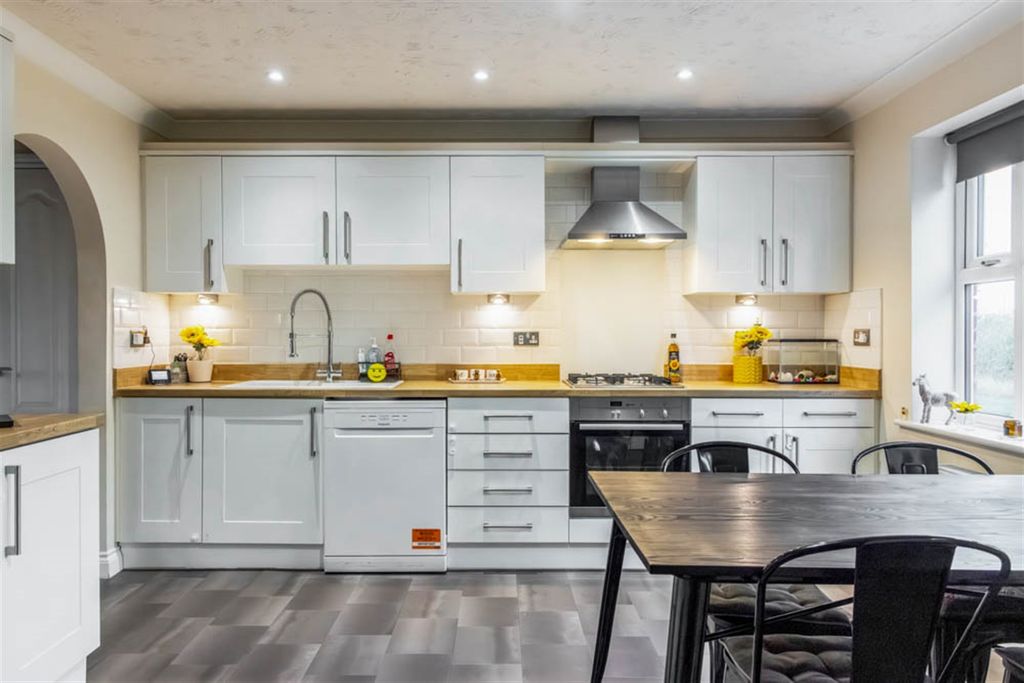 Property photo 2 of 16 Other