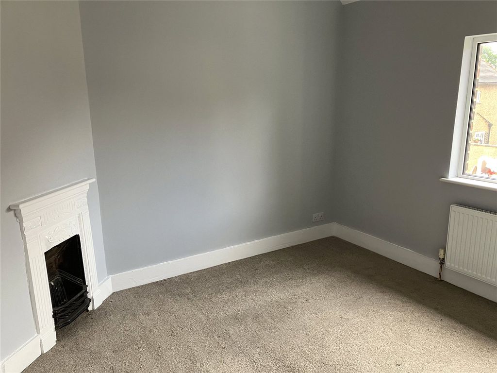 Property photo 2 of 10 Picture No. 03