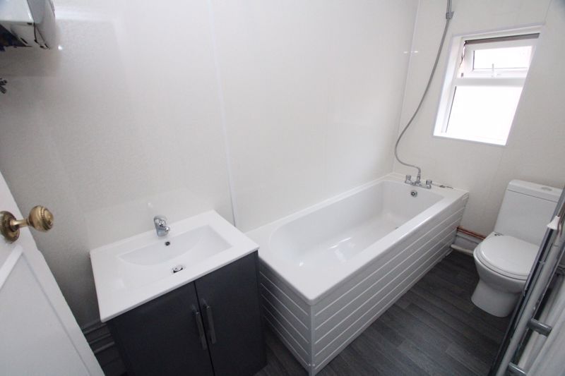 Property photo 3 of 6 Photo 3