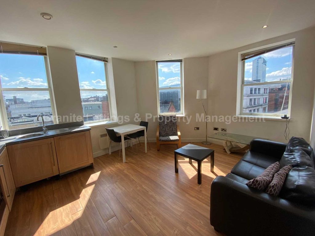 Property photo 3 of 11