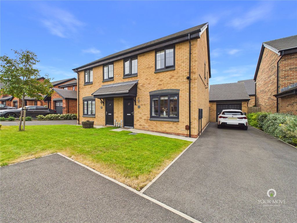 Property photo 1 of 13 Picture No. 31